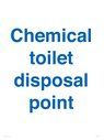 chemical-toilet-disposal-point~